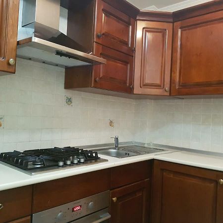 יאשי Diana Apartament מראה חיצוני תמונה