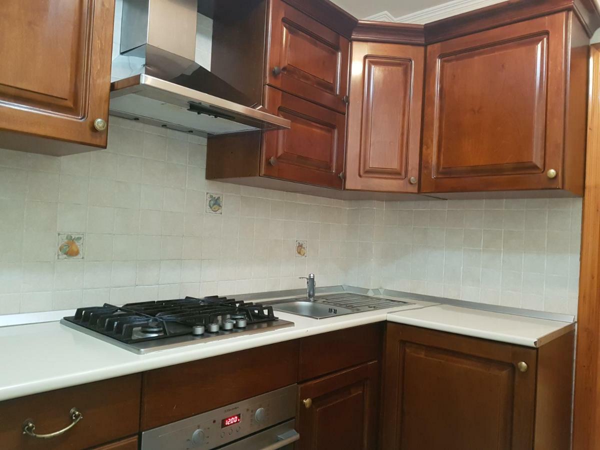 יאשי Diana Apartament מראה חיצוני תמונה