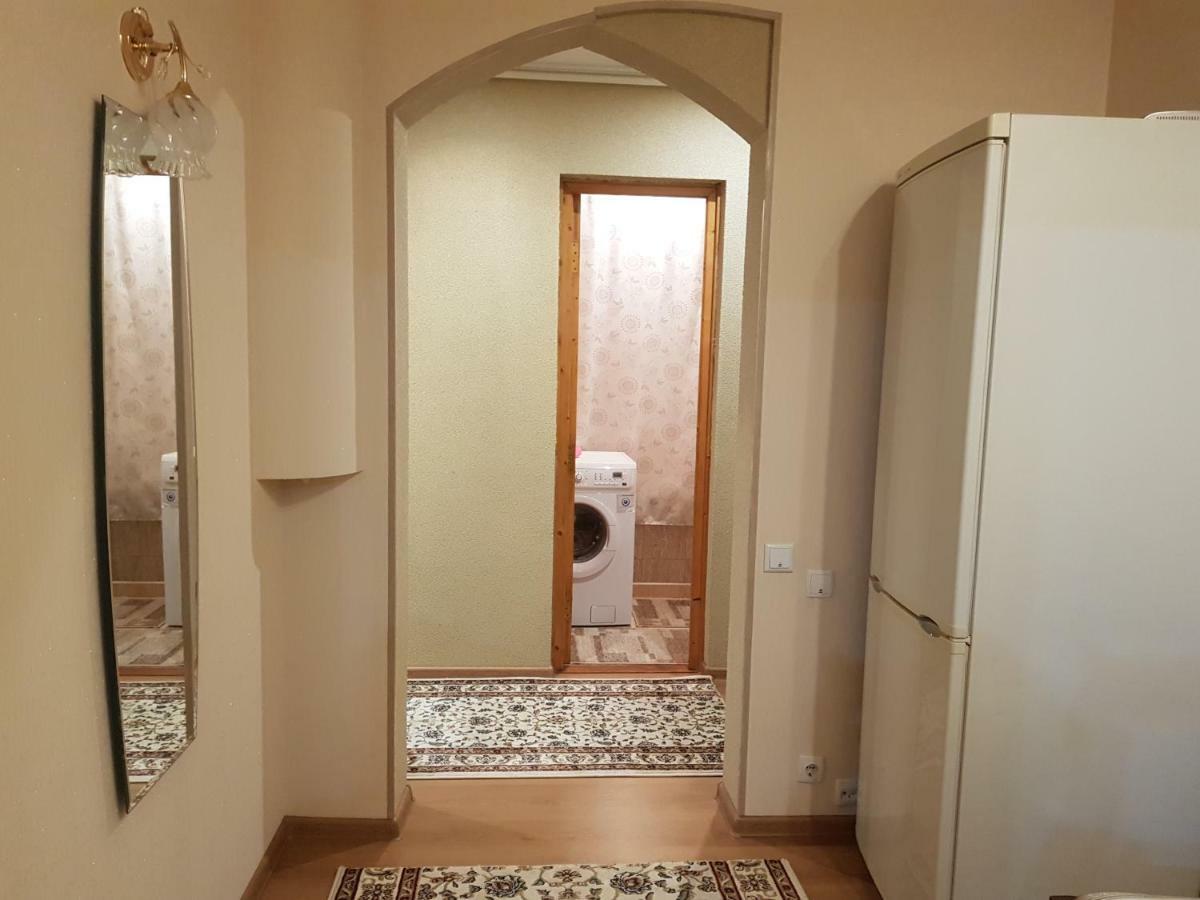יאשי Diana Apartament מראה חיצוני תמונה